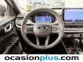 Jeep Compass 1.3 PHEV S EAWD Aut. 240 Gris - thumbnail 30