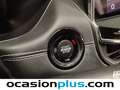 Jeep Compass 1.3 PHEV S EAWD Aut. 240 Gris - thumbnail 39