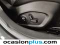 Jeep Compass 1.3 PHEV S EAWD Aut. 240 Gris - thumbnail 33