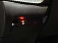 Peugeot 2008 1.5 BlueHDi Allure Pack GPS Camera Xenon Gris - thumbnail 30