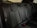 Peugeot 2008 1.5 BlueHDi Allure Pack GPS Camera Xenon Gris - thumbnail 11