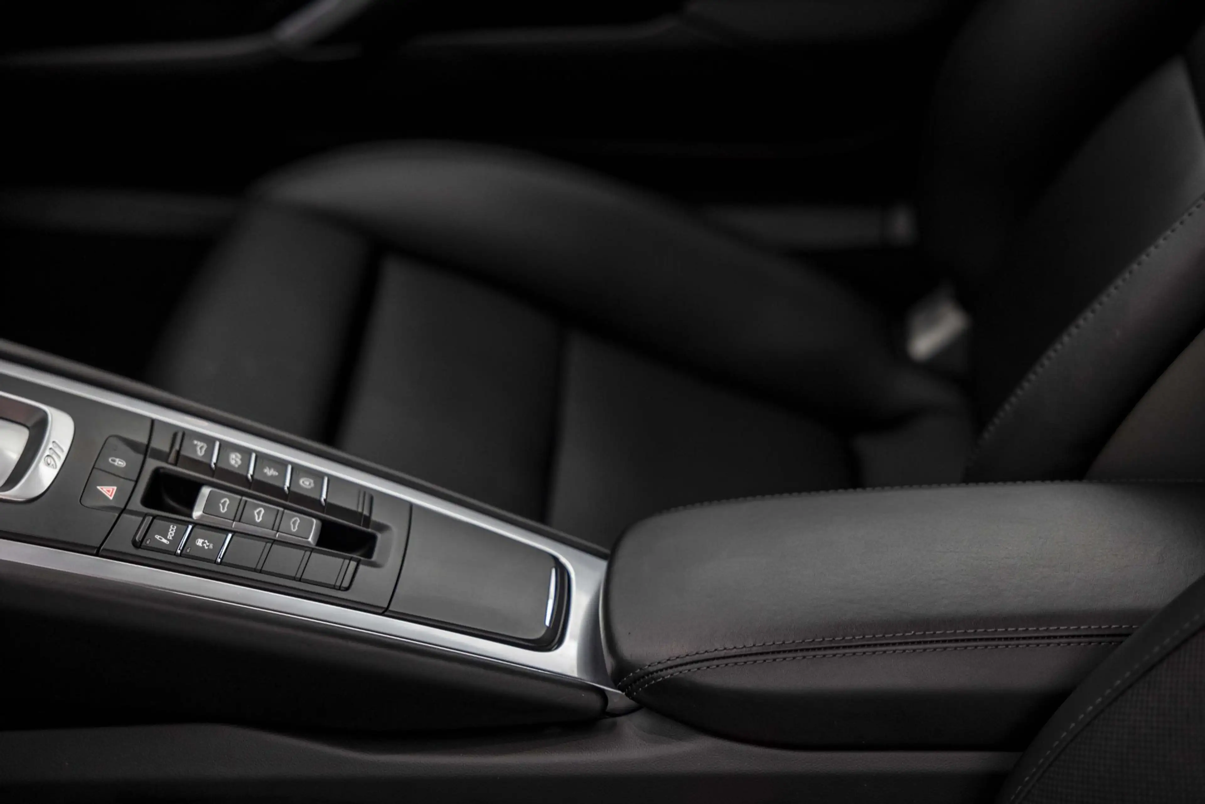 Porsche 991 991.2 - 3.0 CARRERA 4S COUPE | 45.000km — photo 30