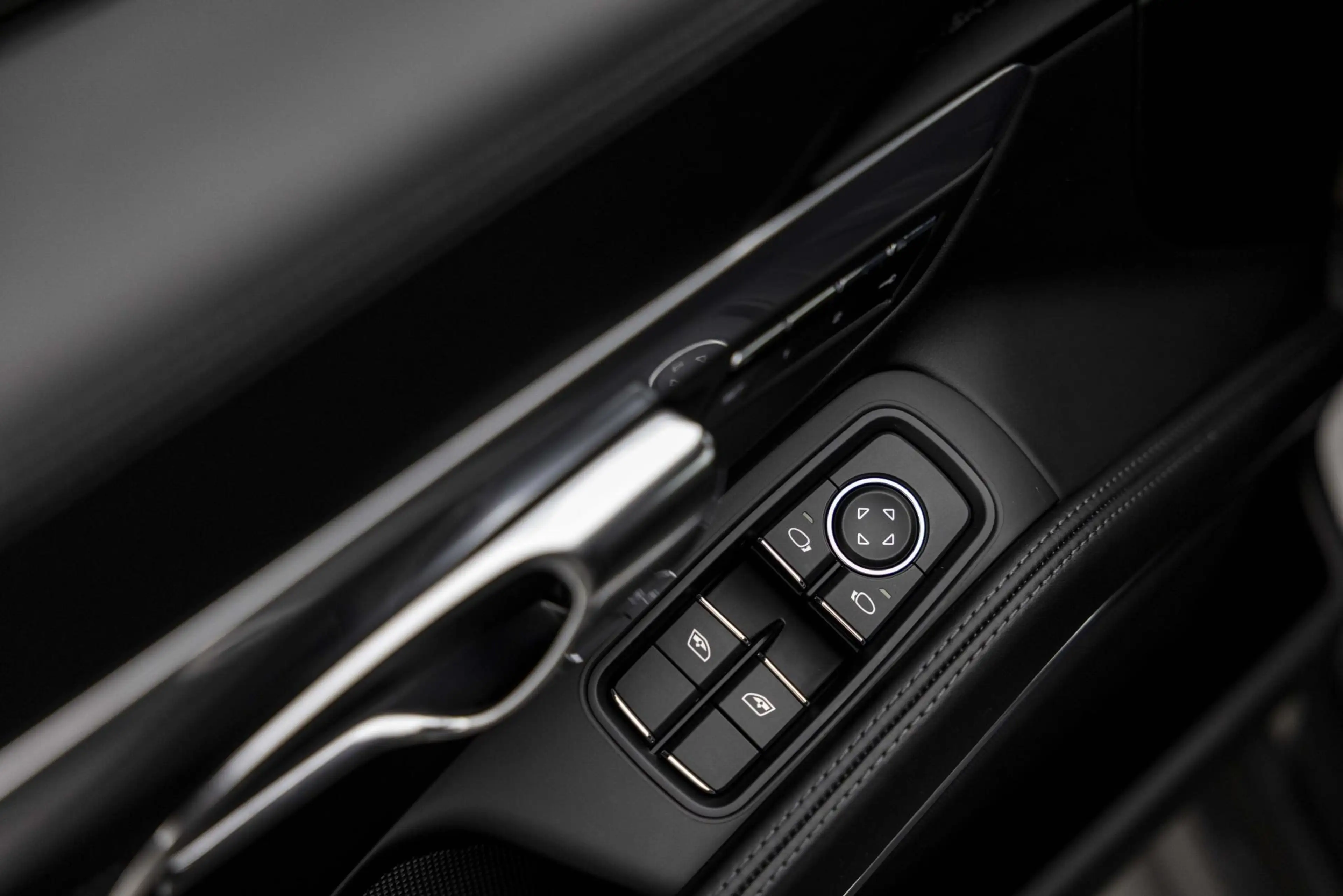 Porsche 991 991.2 - 3.0 CARRERA 4S COUPE | 45.000km — photo 27