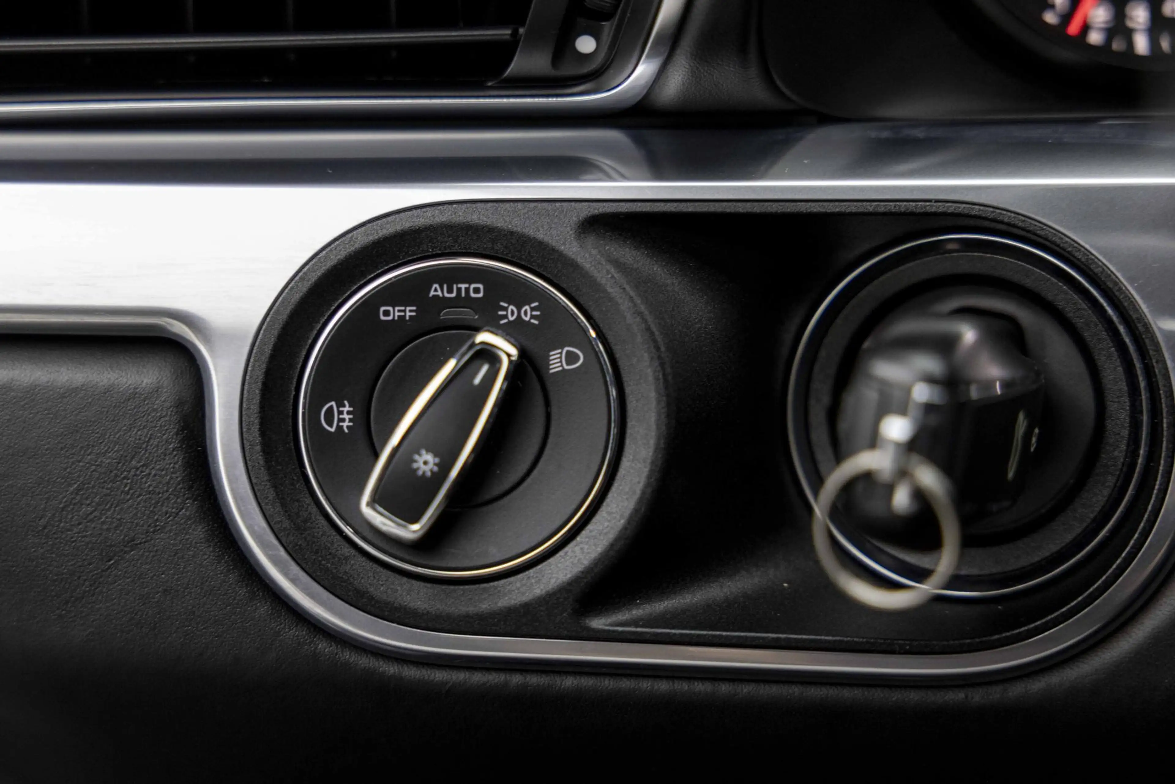 Porsche 991 991.2 - 3.0 CARRERA 4S COUPE | 45.000km — photo 33