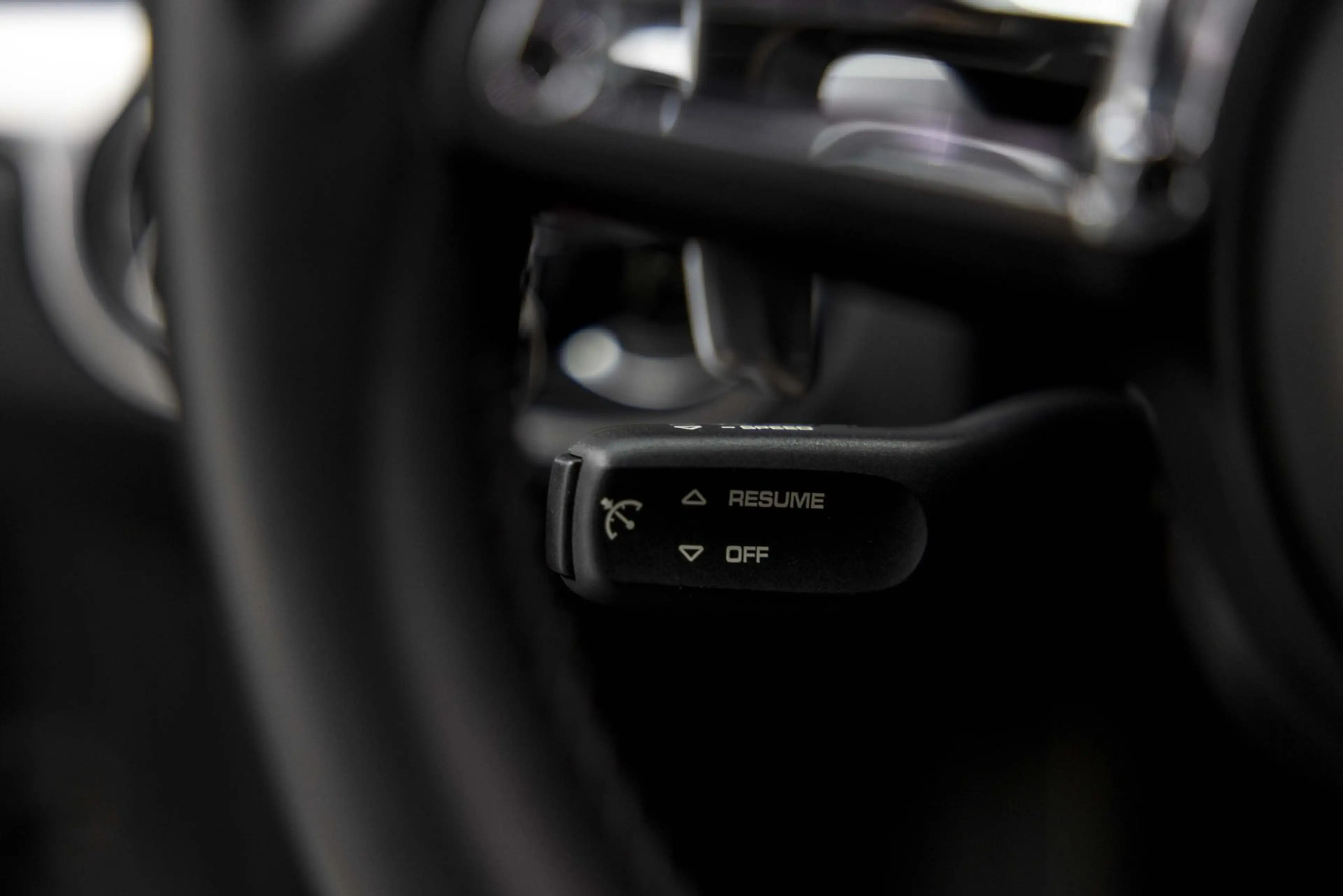 Porsche 991 991.2 - 3.0 CARRERA 4S COUPE | 45.000km — photo 36