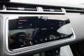 Land Rover Range Rover Velar 2.0 P250 251 pk Turbo AWD R-Dynamic HSE / Pano-Dak Wit - thumbnail 34