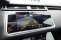 Land Rover Range Rover Velar 2.0 P250 251 pk Turbo AWD R-Dynamic HSE / Pano-Dak Wit - thumbnail 36