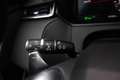 Land Rover Range Rover Velar 2.0 P250 251 pk Turbo AWD R-Dynamic HSE / Pano-Dak Wit - thumbnail 17