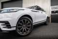 Land Rover Range Rover Velar 2.0 P250 251 pk Turbo AWD R-Dynamic HSE / Pano-Dak Wit - thumbnail 50