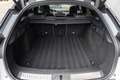 Land Rover Range Rover Velar 2.0 P250 251 pk Turbo AWD R-Dynamic HSE / Pano-Dak Wit - thumbnail 46