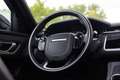 Land Rover Range Rover Velar 2.0 P250 251 pk Turbo AWD R-Dynamic HSE / Pano-Dak Wit - thumbnail 16