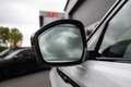Land Rover Range Rover Velar 2.0 P250 251 pk Turbo AWD R-Dynamic HSE / Pano-Dak Wit - thumbnail 40
