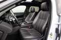 Land Rover Range Rover Velar 2.0 P250 251 pk Turbo AWD R-Dynamic HSE / Pano-Dak Wit - thumbnail 10