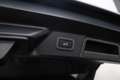 Land Rover Range Rover Velar 2.0 P250 251 pk Turbo AWD R-Dynamic HSE / Pano-Dak Wit - thumbnail 48