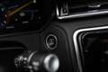 Land Rover Range Rover Velar 2.0 P250 251 pk Turbo AWD R-Dynamic HSE / Pano-Dak Wit - thumbnail 28