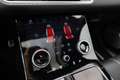 Land Rover Range Rover Velar 2.0 P250 251 pk Turbo AWD R-Dynamic HSE / Pano-Dak Wit - thumbnail 26