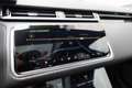 Land Rover Range Rover Velar 2.0 P250 251 pk Turbo AWD R-Dynamic HSE / Pano-Dak Wit - thumbnail 32