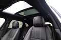 Land Rover Range Rover Velar 2.0 P250 251 pk Turbo AWD R-Dynamic HSE / Pano-Dak Wit - thumbnail 42