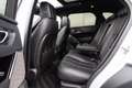 Land Rover Range Rover Velar 2.0 P250 251 pk Turbo AWD R-Dynamic HSE / Pano-Dak Wit - thumbnail 15