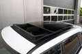 Land Rover Range Rover Velar 2.0 P250 251 pk Turbo AWD R-Dynamic HSE / Pano-Dak Wit - thumbnail 41