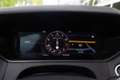Land Rover Range Rover Velar 2.0 P250 251 pk Turbo AWD R-Dynamic HSE / Pano-Dak Wit - thumbnail 22