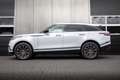 Land Rover Range Rover Velar 2.0 P250 251 pk Turbo AWD R-Dynamic HSE / Pano-Dak Wit - thumbnail 2