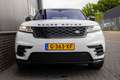 Land Rover Range Rover Velar 2.0 P250 251 pk Turbo AWD R-Dynamic HSE / Pano-Dak Wit - thumbnail 4