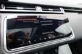 Land Rover Range Rover Velar 2.0 P250 251 pk Turbo AWD R-Dynamic HSE / Pano-Dak Wit - thumbnail 35