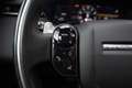 Land Rover Range Rover Velar 2.0 P250 251 pk Turbo AWD R-Dynamic HSE / Pano-Dak Wit - thumbnail 18