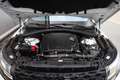 Land Rover Range Rover Velar 2.0 P250 251 pk Turbo AWD R-Dynamic HSE / Pano-Dak Wit - thumbnail 37