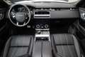 Land Rover Range Rover Velar 2.0 P250 251 pk Turbo AWD R-Dynamic HSE / Pano-Dak Wit - thumbnail 8