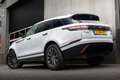 Land Rover Range Rover Velar 2.0 P250 251 pk Turbo AWD R-Dynamic HSE / Pano-Dak Wit - thumbnail 3