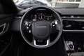 Land Rover Range Rover Velar 2.0 P250 251 pk Turbo AWD R-Dynamic HSE / Pano-Dak Wit - thumbnail 19