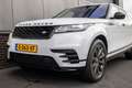 Land Rover Range Rover Velar 2.0 P250 251 pk Turbo AWD R-Dynamic HSE / Pano-Dak Wit - thumbnail 6