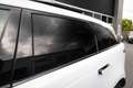 Land Rover Range Rover Velar 2.0 P250 251 pk Turbo AWD R-Dynamic HSE / Pano-Dak Wit - thumbnail 44