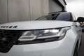 Land Rover Range Rover Velar 2.0 P250 251 pk Turbo AWD R-Dynamic HSE / Pano-Dak Wit - thumbnail 38