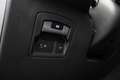 Land Rover Range Rover Velar 2.0 P250 251 pk Turbo AWD R-Dynamic HSE / Pano-Dak Wit - thumbnail 14