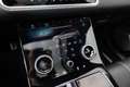 Land Rover Range Rover Velar 2.0 P250 251 pk Turbo AWD R-Dynamic HSE / Pano-Dak Wit - thumbnail 27