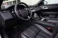 Land Rover Range Rover Velar 2.0 P250 251 pk Turbo AWD R-Dynamic HSE / Pano-Dak Wit - thumbnail 9