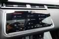 Land Rover Range Rover Velar 2.0 P250 251 pk Turbo AWD R-Dynamic HSE / Pano-Dak Wit - thumbnail 30