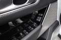 Land Rover Range Rover Velar 2.0 P250 251 pk Turbo AWD R-Dynamic HSE / Pano-Dak Wit - thumbnail 12