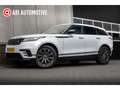 Land Rover Range Rover Velar 2.0 P250 251 pk Turbo AWD R-Dynamic HSE / Pano-Dak Wit - thumbnail 1