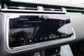 Land Rover Range Rover Velar 2.0 P250 251 pk Turbo AWD R-Dynamic HSE / Pano-Dak Wit - thumbnail 33