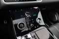 Land Rover Range Rover Velar 2.0 P250 251 pk Turbo AWD R-Dynamic HSE / Pano-Dak Wit - thumbnail 25