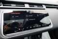 Land Rover Range Rover Velar 2.0 P250 251 pk Turbo AWD R-Dynamic HSE / Pano-Dak Wit - thumbnail 31