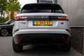 Land Rover Range Rover Velar 2.0 P250 251 pk Turbo AWD R-Dynamic HSE / Pano-Dak Wit - thumbnail 5