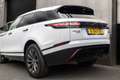 Land Rover Range Rover Velar 2.0 P250 251 pk Turbo AWD R-Dynamic HSE / Pano-Dak Wit - thumbnail 7