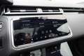 Land Rover Range Rover Velar 2.0 P250 251 pk Turbo AWD R-Dynamic HSE / Pano-Dak Wit - thumbnail 29