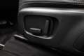 Land Rover Range Rover Velar 2.0 P250 251 pk Turbo AWD R-Dynamic HSE / Pano-Dak Wit - thumbnail 13