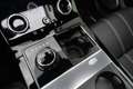 Land Rover Range Rover Velar 2.0 P250 251 pk Turbo AWD R-Dynamic HSE / Pano-Dak Wit - thumbnail 24